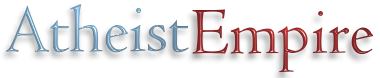 Atheist Empire